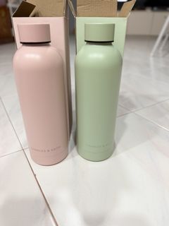 (Category: ) located in . Submitted by jujube11 (Listing ID 1431731127, Image 1). Description: .