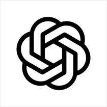 Chat GPT Plus Subcription ( LIFETIME ), Computers & Tech, Parts ...