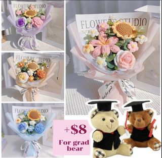 (Category: ) located in . Submitted by capybara_gifts (Listing ID 1308632218, Image 1). Description: .
