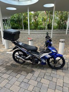 (Category: ) located in . Submitted by noriyukki (Listing ID 1431716378, Image 1). Description: .