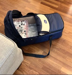 (Category: ) located in . Submitted by lindacolor (Listing ID 1424246649, Image 1). Description: .