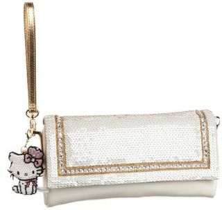 (Category: ) located in . Submitted by thecommongoods.sg (Listing ID 1431655904, Image 1). Description: .
