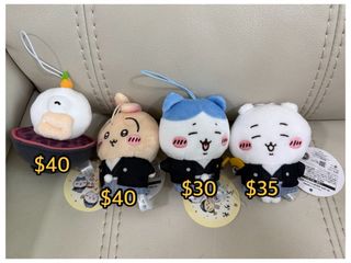 （分類：）位於 。 由 cathycnc 提交（商品編號 1431624084，圖片 1）。簡介： 。
