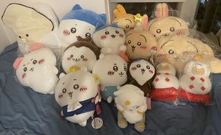 （分類：）位於 。 由 pigfan 提交（商品編號 1431779285，圖片 1）。簡介： 。