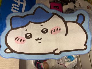 （分類：）位於 。 由 taltallau 提交（商品編號 1431741262，圖片 1）。簡介： 。