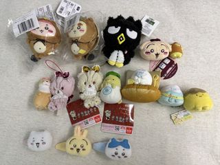 （分類：）位於 。 由 jennycmw 提交（商品編號 1431750008，圖片 1）。簡介： 。