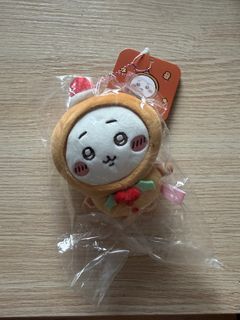 （分類：）位於 。 由 rainssfactory 提交（商品編號 1431728547，圖片 1）。簡介： 。
