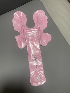 （分類：）位於 。 由 syla1992 提交（商品編號 1431686830，圖片 1）。簡介： 。