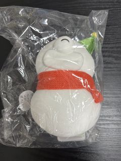 （分類：）位於 。 由 abibihk 提交（商品編號 1431657394，圖片 1）。簡介： 。