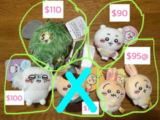 （分類：）位於 。 由 theeeee_09 提交（商品編號 1430649725，圖片 1）。簡介： 。