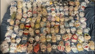 （分類：）位於 。 由 pigfan 提交（商品編號 1431778737，圖片 1）。簡介： 。
