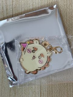 （分類：）位於 。 由 wong404 提交（商品編號 1431625222，圖片 1）。簡介： 。