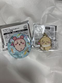 （分類：）位於 。 由 maito00 提交（商品編號 1431759095，圖片 1）。簡介： 。