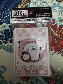 （分類：）位於 。 由 goldddg 提交（商品編號 1431624217，圖片 1）。簡介： 。