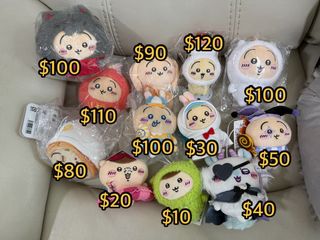 （分類：）位於 。 由 cathycnc 提交（商品編號 1431624215，圖片 1）。簡介： 。