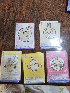 （分類：）位於 。 由 ab_crystal 提交（商品編號 1431592620，圖片 1）。簡介： 。