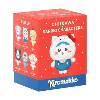 （分類：）位於 。 由 chichioska 提交（商品編號 1431671921，圖片 1）。簡介： 。