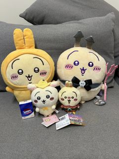 （分類：）位於 。 由 peanuts00 提交（商品編號 1431642695，圖片 1）。簡介： 。