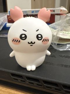 （分類：）位於 。 由 nathanchy 提交（商品編號 1431762171，圖片 1）。簡介： 。