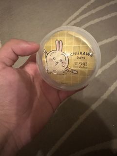 （分類：）位於 。 由 Jasonnnnwo 提交（商品編號 1431730737，圖片 1）。簡介： 。