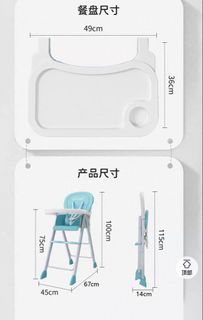 （分類：）位於 。 由 xyzmanman 提交（商品編號 1431591110，圖片 1）。簡介： 。