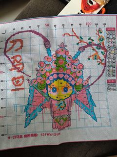 (Category: ) located in . Submitted by luilin (Listing ID 1431653304, Image 1). Description: .