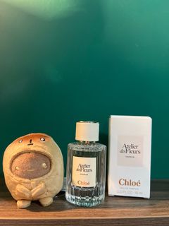 （分類：）位於 。 由 abeannn 提交（商品編號 1431746070，圖片 1）。簡介： 。