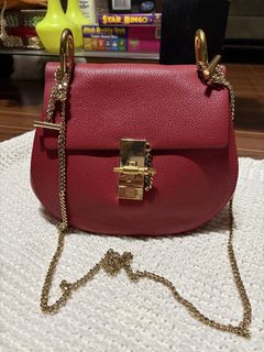 (Category: ) located in . Submitted by love2loved (Listing ID 1431785121, Image 1). Description: .