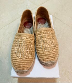 （分類：）位於 。 由 montejoadi21 提交（商品編號 1431643247，圖片 1）。簡介： 。