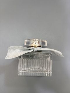 （分類：）位於 。 由 cheuk_5567 提交（商品編號 1431636579，圖片 1）。簡介： 。