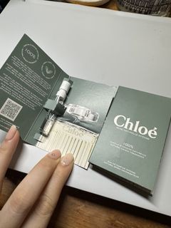 （分類：）位於 。 由 cb11227 提交（商品編號 1431625589，圖片 1）。簡介： 。