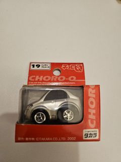 （分類：）位於 。 由 kurt_2 提交（商品編號 1431707763，圖片 1）。簡介： 。