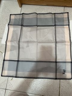 （分類：）位於 。 由 lanbo2022 提交（商品編號 1431617051，圖片 1）。簡介： 。