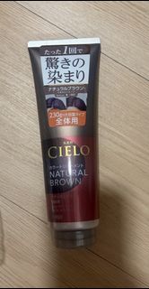 （分類：）位於 。 由 fiercemoon_78c32d 提交（商品編號 1431632921，圖片 1）。簡介： 。