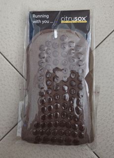 (Category: ) located in . Submitted by sun.shine (Listing ID 1431654026, Image 1). Description: .