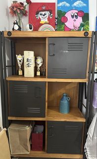 (Category: ) located in . Submitted by tynmel (Listing ID 1428673751, Image 1). Description: .