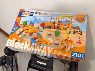 (Category: ) located in . Submitted by farmway (Listing ID 1431737985, Image 1). Description: .