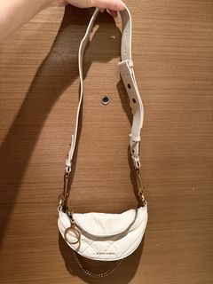 （分類：）位於 。 由 bbh.0506. 提交（商品編號 1431750505，圖片 1）。簡介： 。
