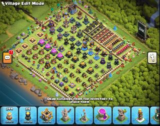(Category: ) located in . Submitted by ahboi0 (Listing ID 1431772429, Image 1). Description: .