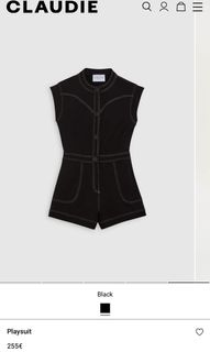 (Category: ) located in . Submitted by istyleph (Listing ID 1431632685, Image 1). Description: .