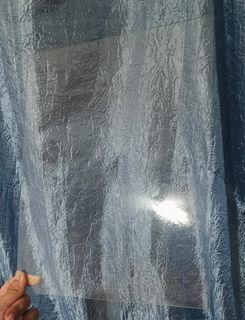 (Category: ) located in . Submitted by macarin (Listing ID 1431721675, Image 1). Description: .