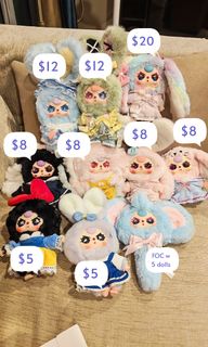 (Category: ) located in . Submitted by hellopandasxz (Listing ID 1431650663, Image 1). Description: .