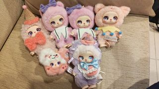 (Category: ) located in . Submitted by hellopandasxz (Listing ID 1431653575, Image 1). Description: .