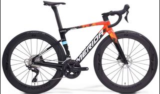 (Category: ) located in . Submitted by revbikecollective (Listing ID 1431697173, Image 1). Description: .