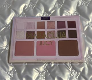 (Category: ) located in . Submitted by skin_glowing (Listing ID 1431723605, Image 1). Description: .