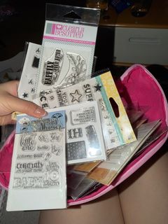（分類：）位於 。 由 kanyn 提交（商品編號 1431644142，圖片 1）。簡介： 。