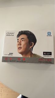 （分類：）位於 。 由 momusiscute 提交（商品編號 1431599542，圖片 1）。簡介： 。