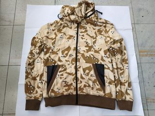 （分類：）位於 。 由 samuelyiuclot 提交（商品編號 1431621834，圖片 1）。簡介： 。