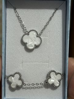 (Category: ) located in . Submitted by joydlm (Listing ID 1431753372, Image 1). Description: .