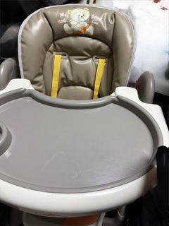 （分類：）位於 。 由 jennycmw 提交（商品編號 1431681864，圖片 1）。簡介： 。